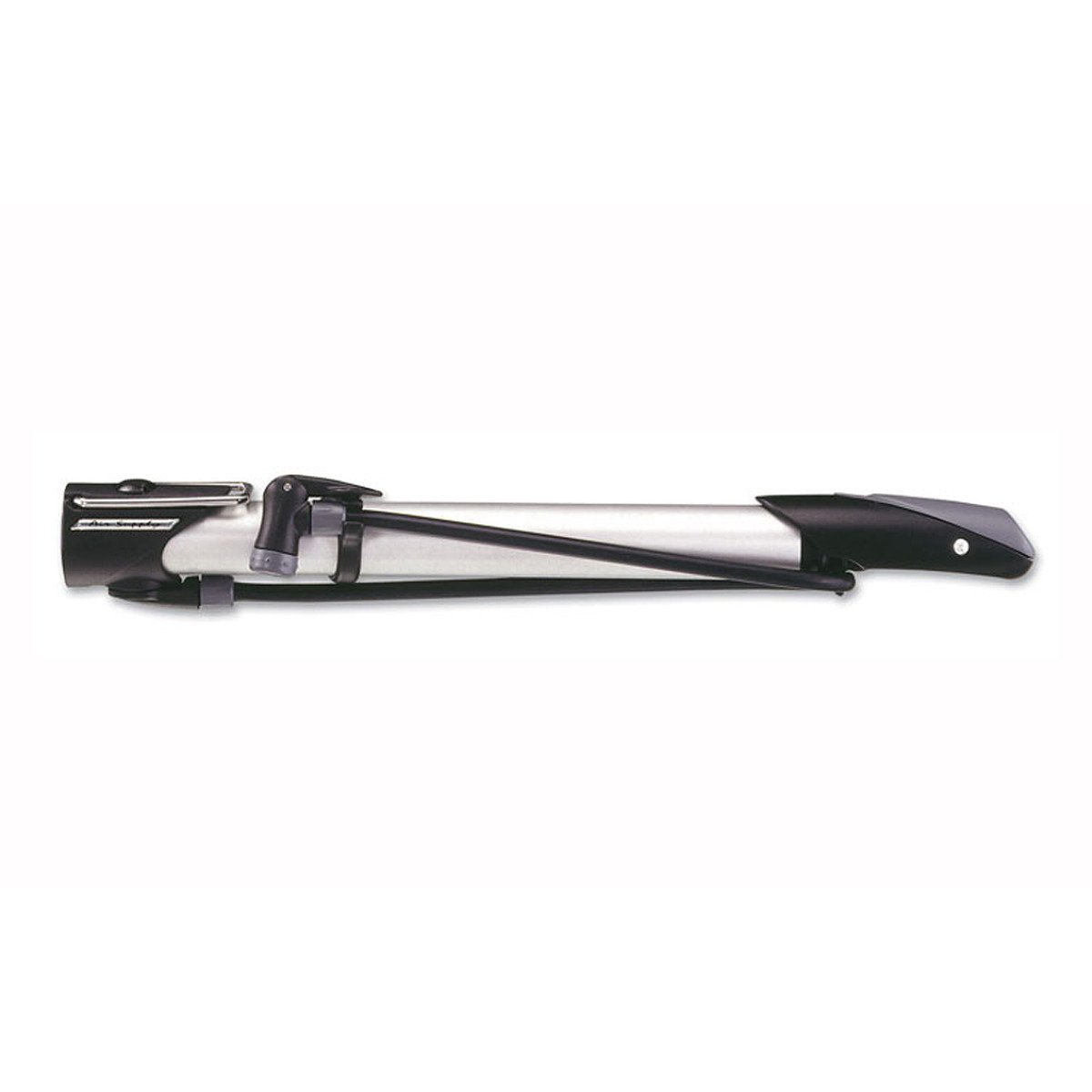Pompa rankinė Giyo GM-06 Pompa rankinė Giyo GM-06