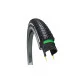 Padanga CST 700x50C, 29x2.00 Convoy C3017
