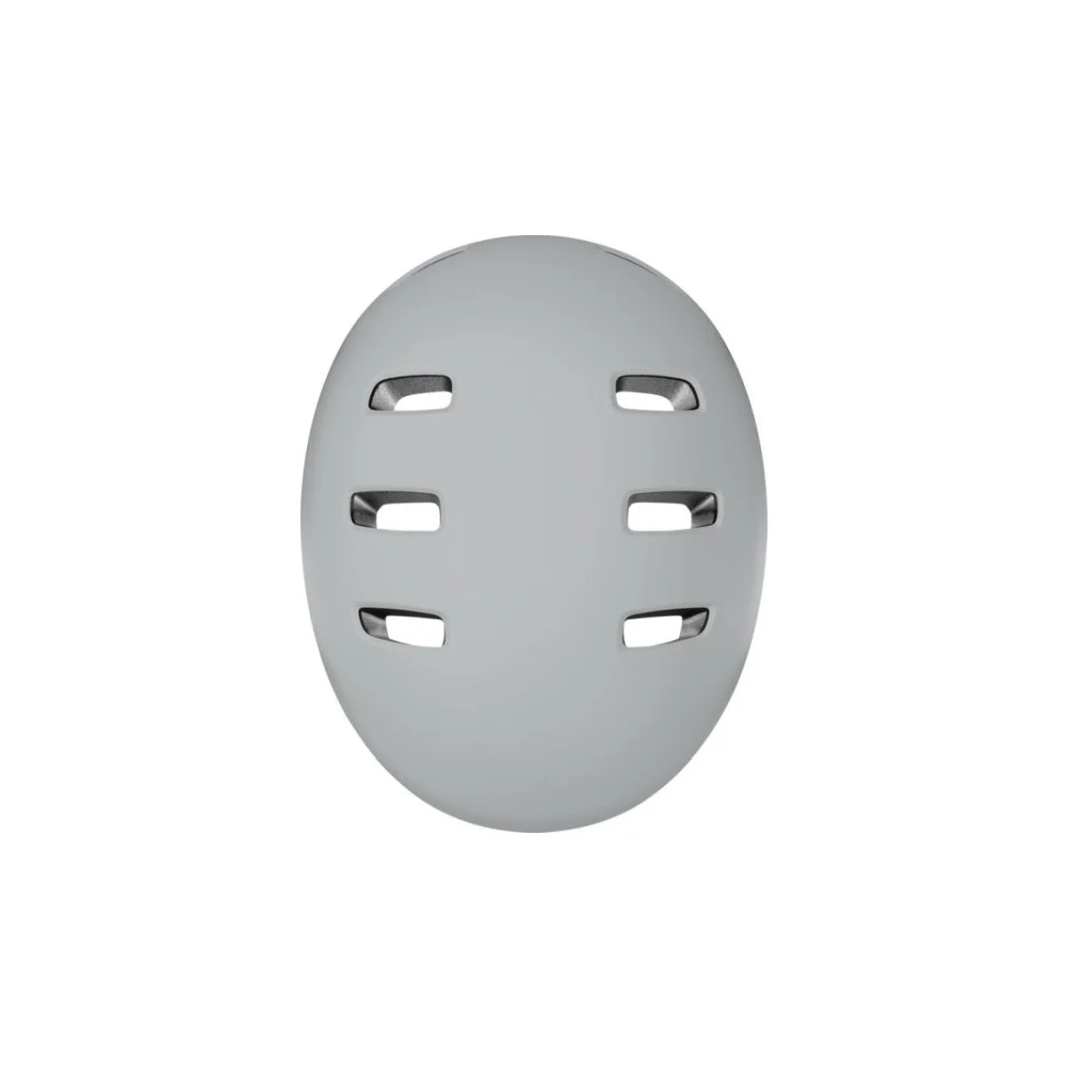 ABUS XOXO Cool Grey šalmas