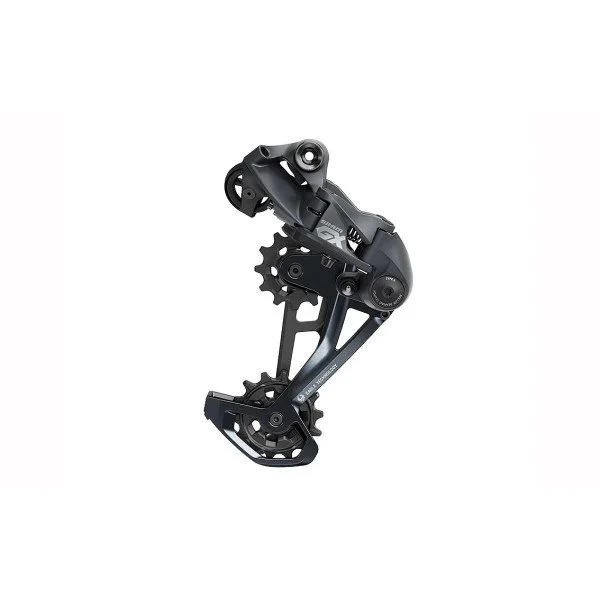 SRAM GX Eagle Lunar Galinis pavarų perjungėjas