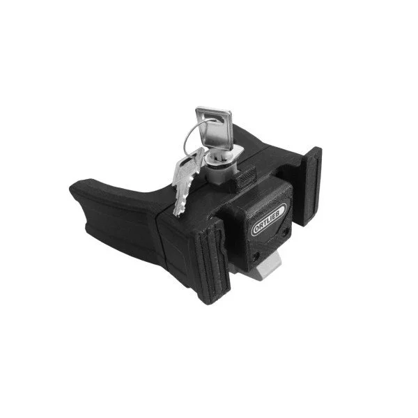 Ortlieb E-bike with Lock vairo tvirtinimo rinkinys