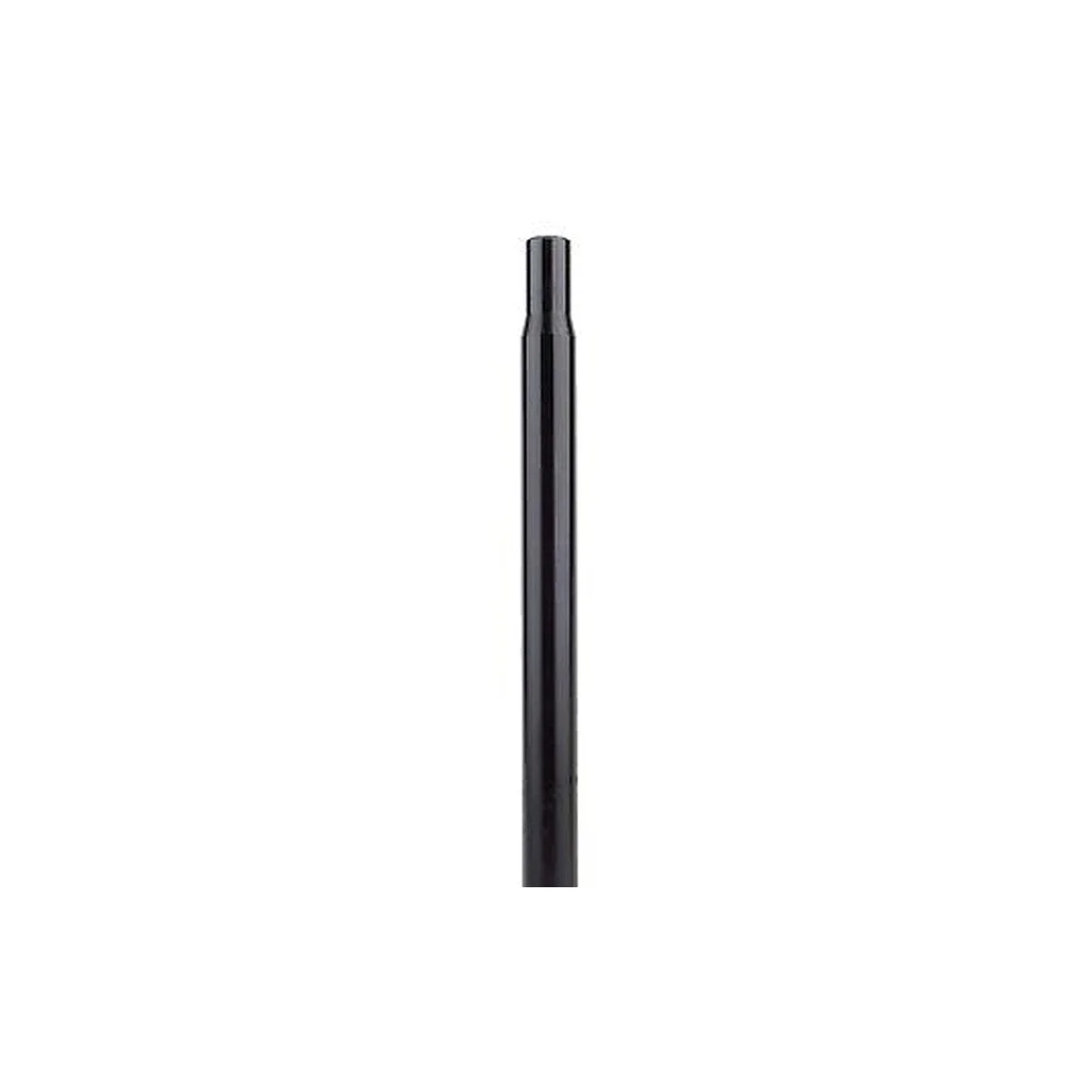 Balnelio stovas 27.2mm x 400mm Balnelio stovas 27.2mm x 400mm