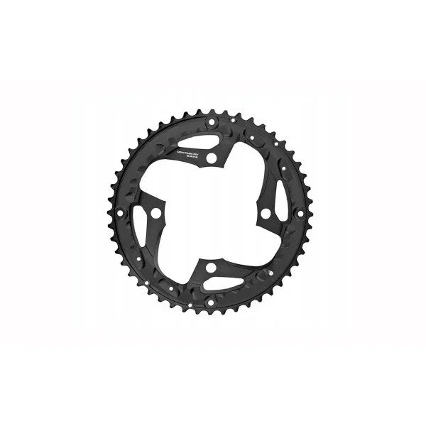 Shimano FC-M361 Acera 48T Žvaigždutė priekinė