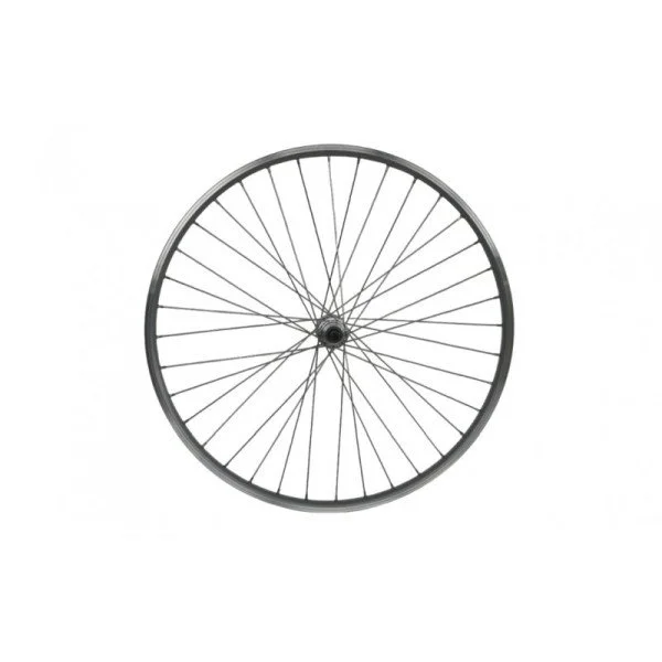 Rodi Viper 19 NUT MF Formula FM31 Silver 29" Galinis ratas