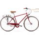 Romet Vintage Classic M 28" Alu 2022 red