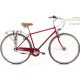 Romet Vintage Classic M 28" Alu 2022 red