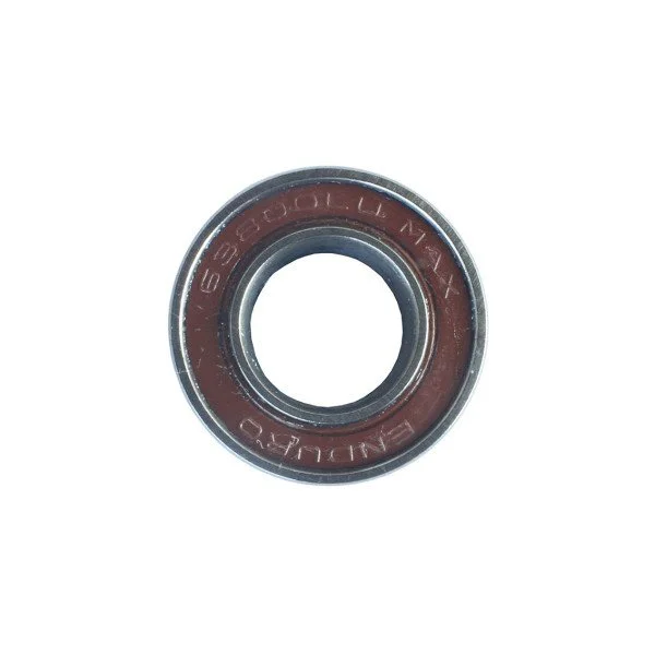Guolis Enduro Bearings 63800 LLU MAX - ABEC 3 MAX Radial