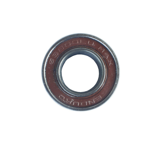 Guolis Enduro Bearings 63800 LLU MAX - ABEC 3 MAX Radial