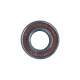 Guolis Enduro Bearings 63800 LLU MAX - ABEC 3 MAX Radial