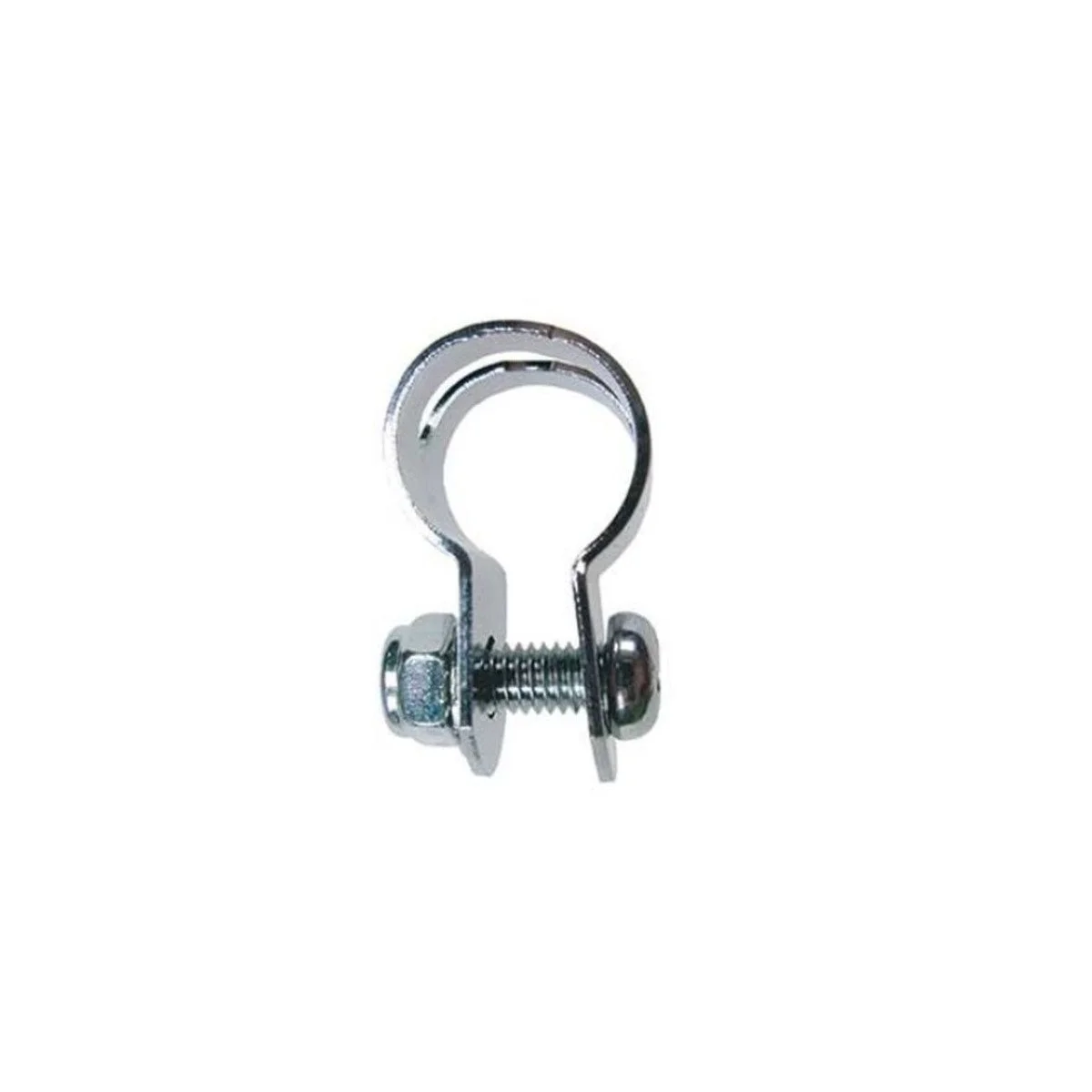 Sturmey Archer HSL907 stabdžių kojelės laikiklis | 17mm