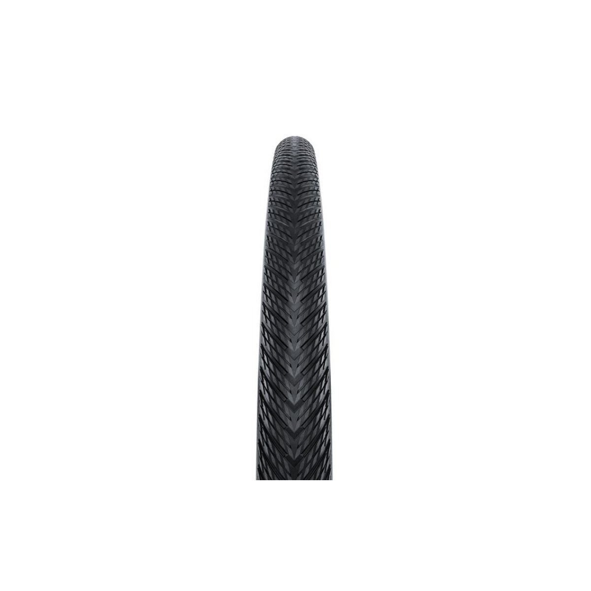 Continental 700 x 45C Terra Competition Trail Grip padanga | tanwall / black-transparent