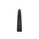 Continental 700 x 45C Terra Competition Trail Grip padanga | tanwall / black-transparent