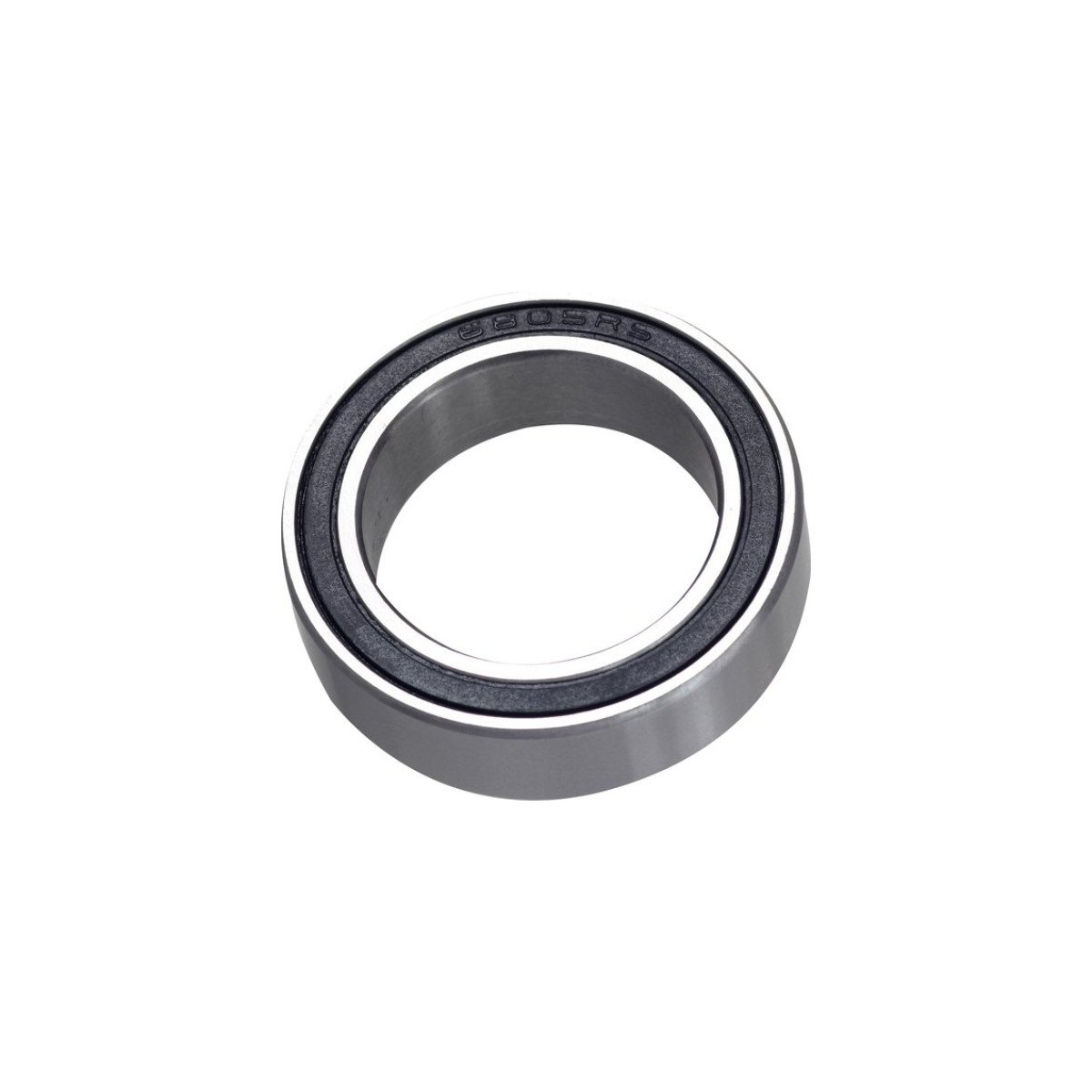 Union 6805/6 2RS Guolis | campagnolo miniklio velenams