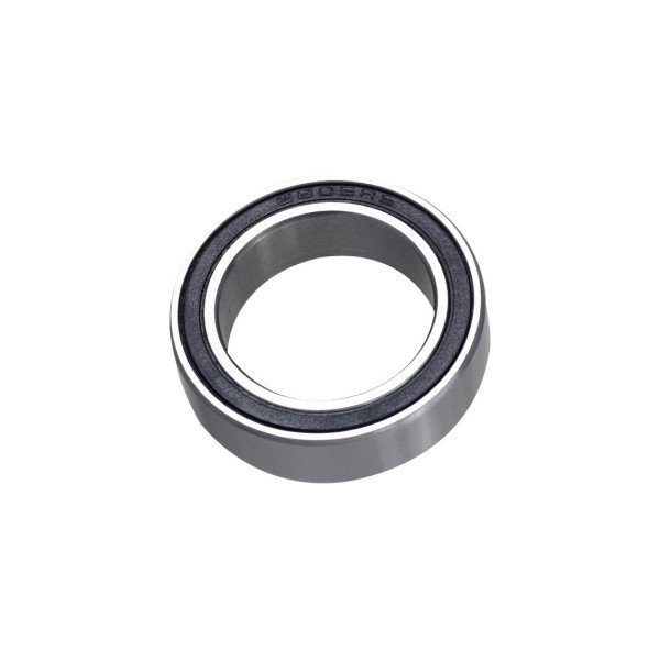 Union 6805/6 2RS Guolis | campagnolo miniklio velenams