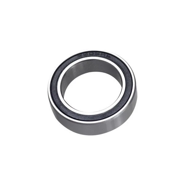 Union 6805/6 2RS Guolis | campagnolo miniklio velenams