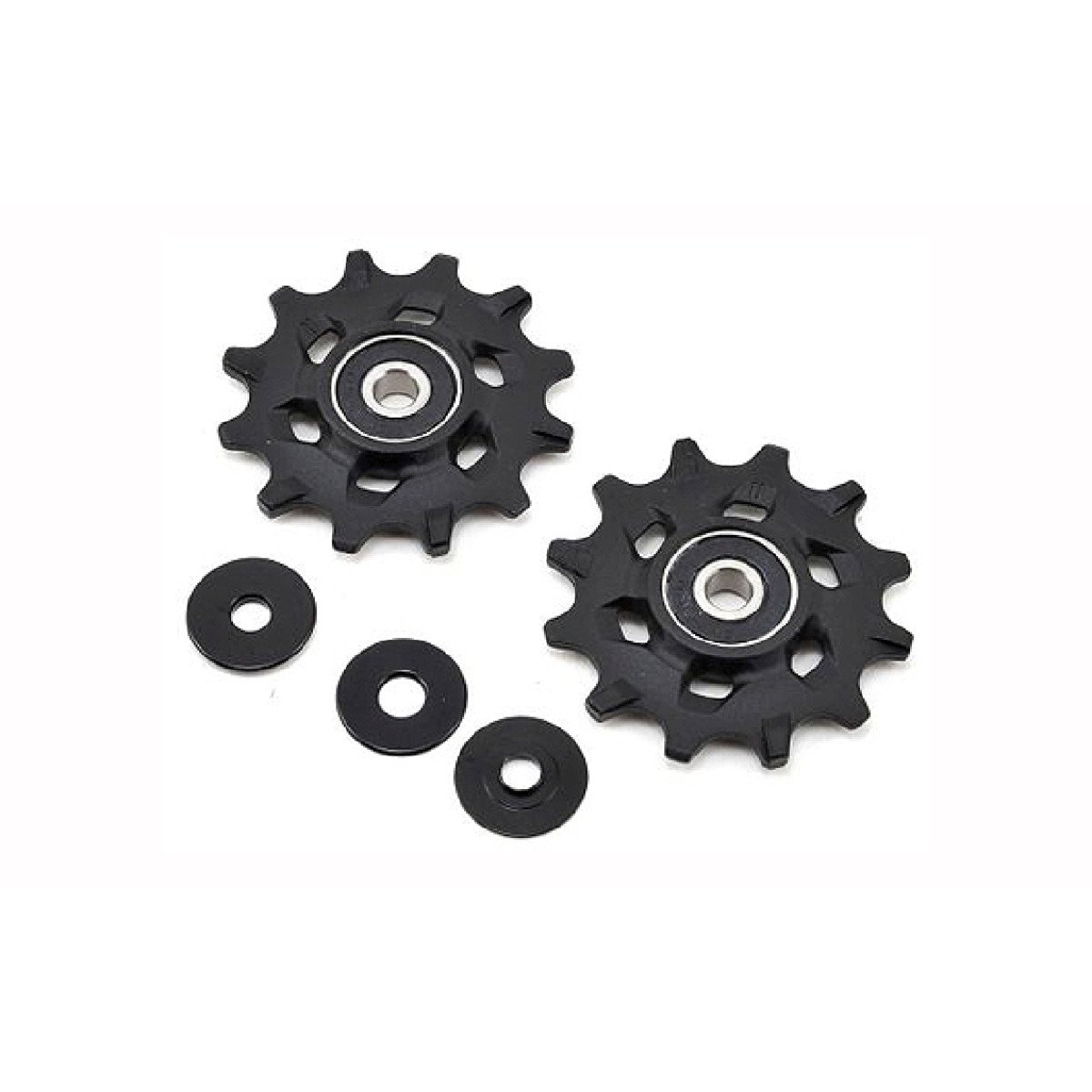 SRAM X-Sync Pavarų perjungėjo ratukai