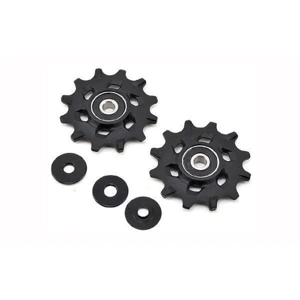 SRAM X-Sync Pavarų perjungėjo ratukai