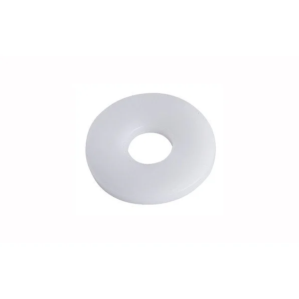 Įrankis Unior 1721.2 45mm Guoliams