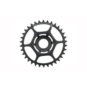 Žvaigždutė priekinė SRAM X-Sync 2 Eagle Bosch 34T