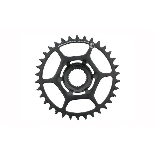 Žvaigždutė priekinė SRAM X-Sync 2 Eagle Bosch 34T