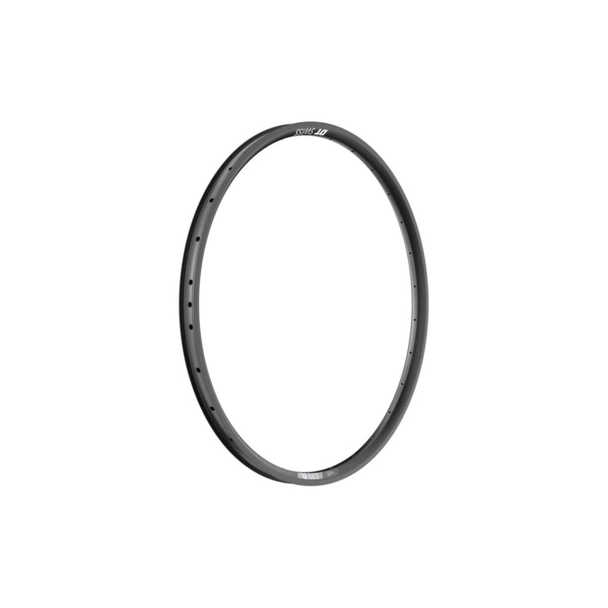 DT Swiss 29" U 663 E-Bike ratlankis | 32H