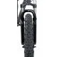 Romet Žalgiris R6 black-green