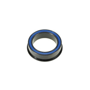 Guolis Enduro Bearings DRF 3041 LLB ABEC 3 Black Oxide