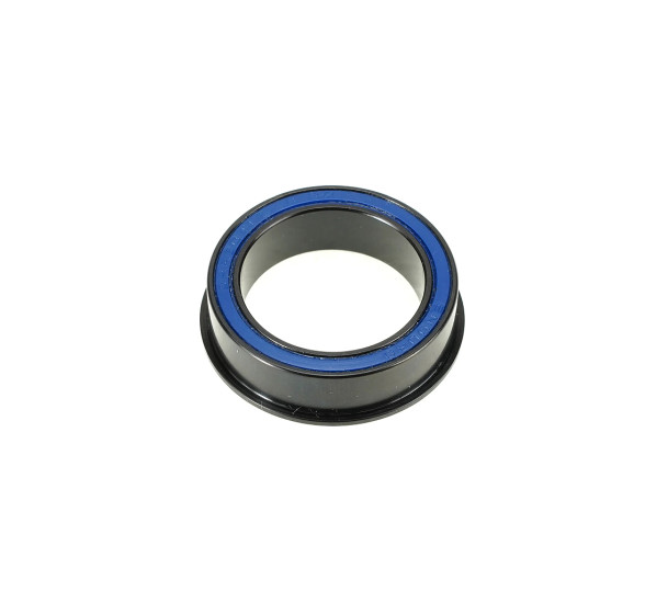 Guolis Enduro Bearings DRF 3041 LLB ABEC 3 Black Oxide