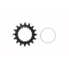 Žvaigždutė priekinė SRAM EX-1 X-Sync Bosch