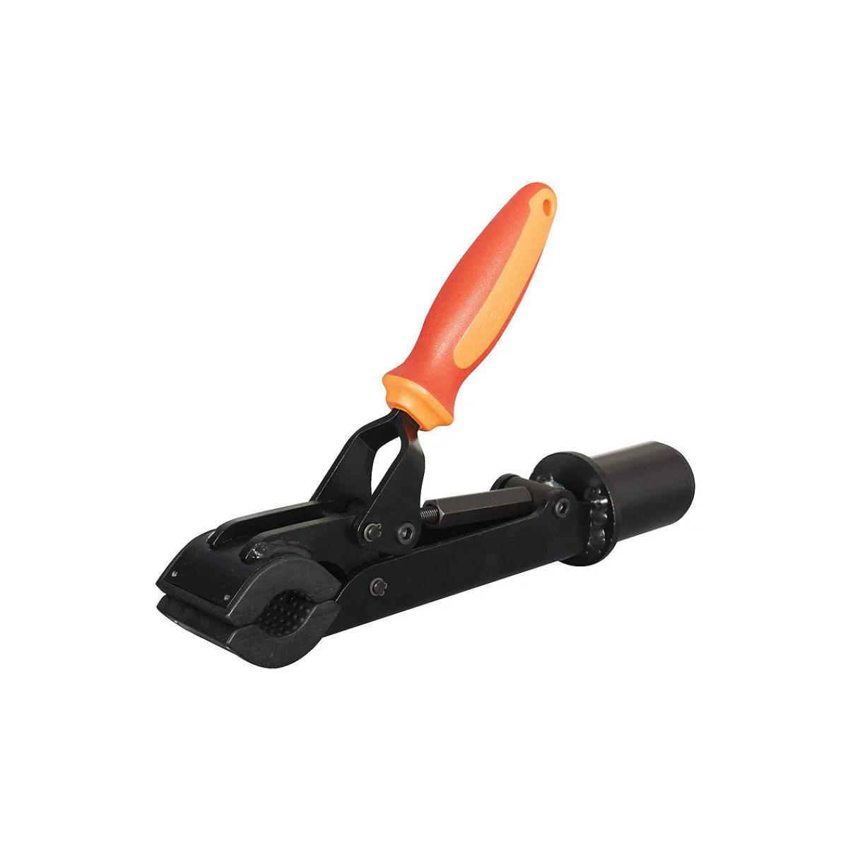 Remonto stovo galva Unior 1693.1S-US