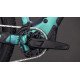 Cube Reaction Hybrid Race 800 Trapeze 29 polarlight'n'prism 2026 elektrinis dviratis