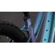 Cube Reaction Hybrid Race 800 Trapeze 29 polarlight'n'prism 2026 elektrinis dviratis