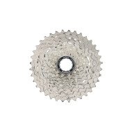Shimano CS-HG710 11-36T galinis žvaigždžių blokas | 12 pavarų