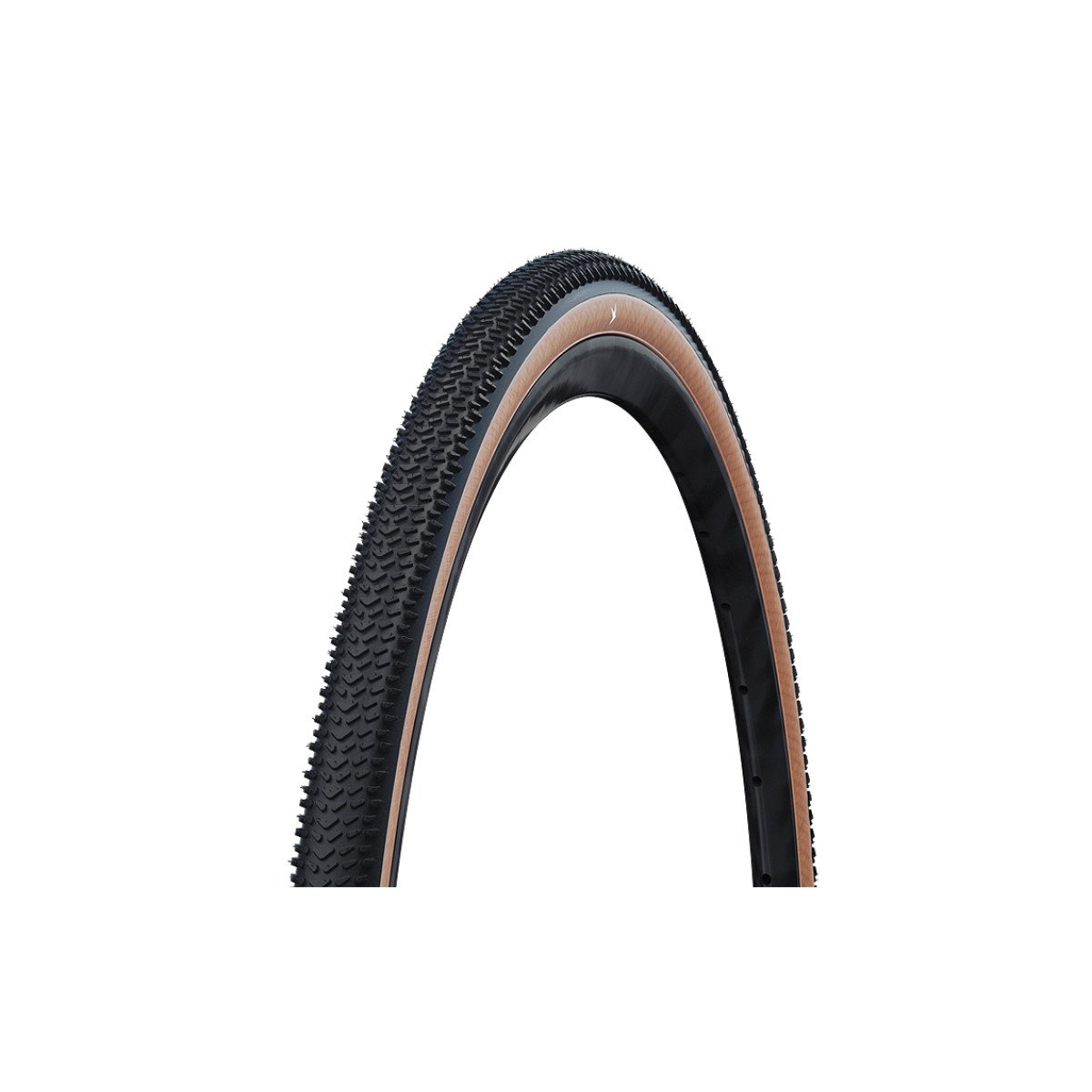 Schwalbe 700 x 40C G-One R Pro Evo dviračio padanga sulankstoma | Super Race, V-Guard / Addix Race