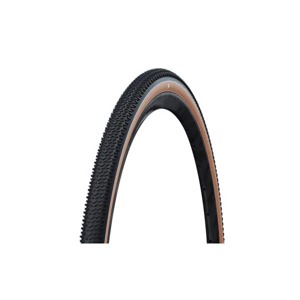 Schwalbe 700 x 40C G-One R Pro Evo dviračio padanga sulankstoma | Super Race, V-Guard / Addix Race