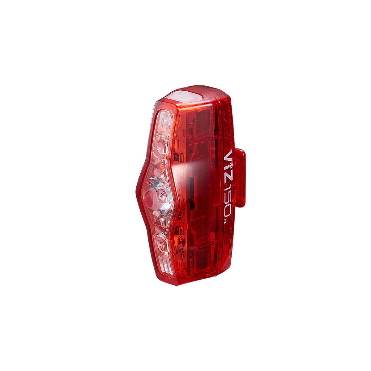Žibintas galinis Cat Eye ViZ150