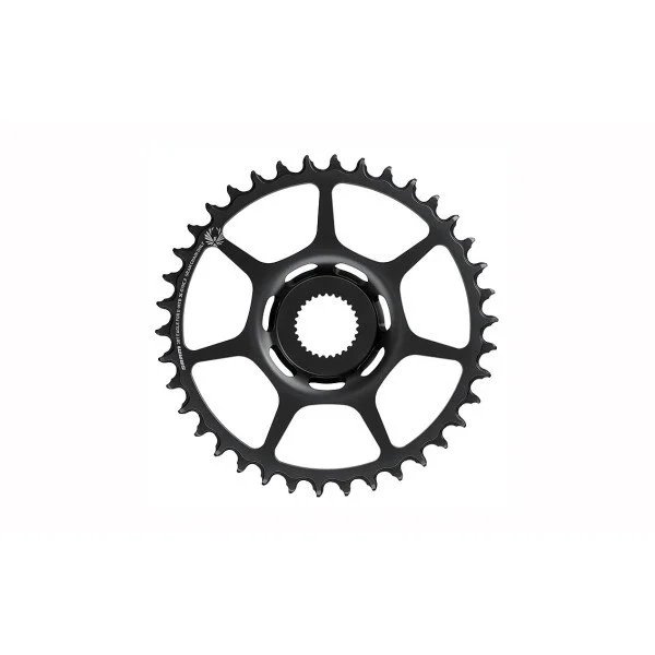 Žvaigždutė priekinė SRAM X-Sync 2 Eagle Bosch 36T
