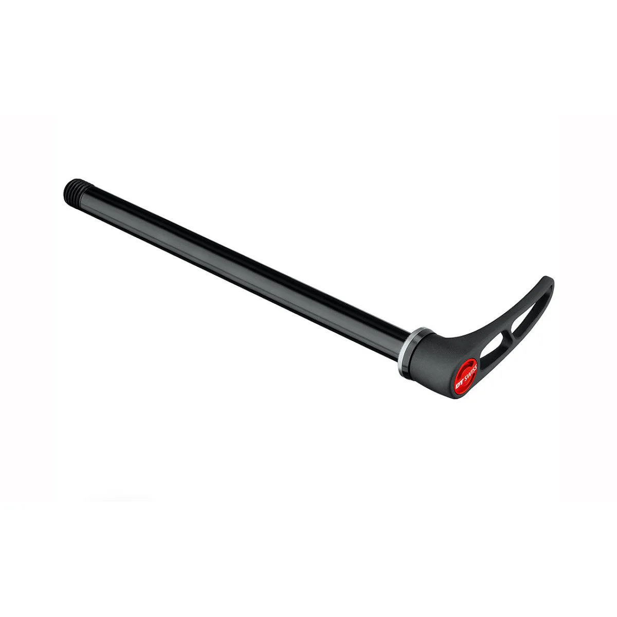 Greitveržlė galinei stebulei DT Swiss RWS10 12x148mm