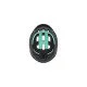 Lazer Codax KinetiCore Dviratininko šalmas blue - black Lazer Codax KinetiCore Dviratininko šalmas blue - black