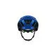Lazer Codax KinetiCore Dviratininko šalmas blue - black Lazer Codax KinetiCore Dviratininko šalmas blue - black