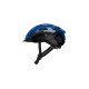 Lazer Codax KinetiCore Dviratininko šalmas blue - black