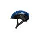 Lazer Codax KinetiCore Dviratininko šalmas blue - black Lazer Codax KinetiCore Dviratininko šalmas blue - black