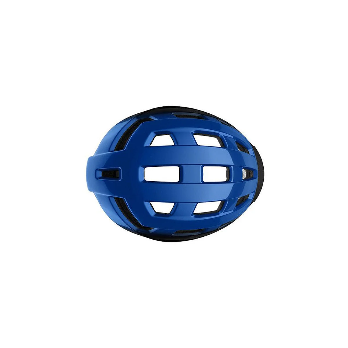 Lazer Codax KinetiCore Dviratininko šalmas blue - black Lazer Codax KinetiCore Dviratininko šalmas blue - black