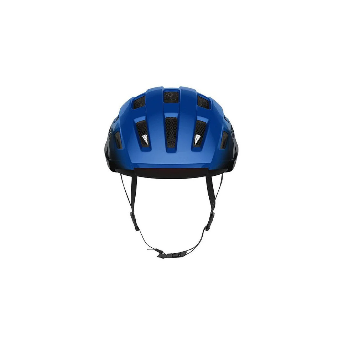 Lazer Codax KinetiCore Dviratininko šalmas blue - black Lazer Codax KinetiCore Dviratininko šalmas blue - black