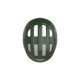 ABUS SMILEY 3.0 Green Robo vaikiškas šalmas