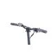 Levit Forteco 1 e-Folding 20" Electric forest green dviratis