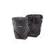 Ortlieb Back-Roller Plus CR Granite - Black krepšių komplektas ant bagažinės | 20L
