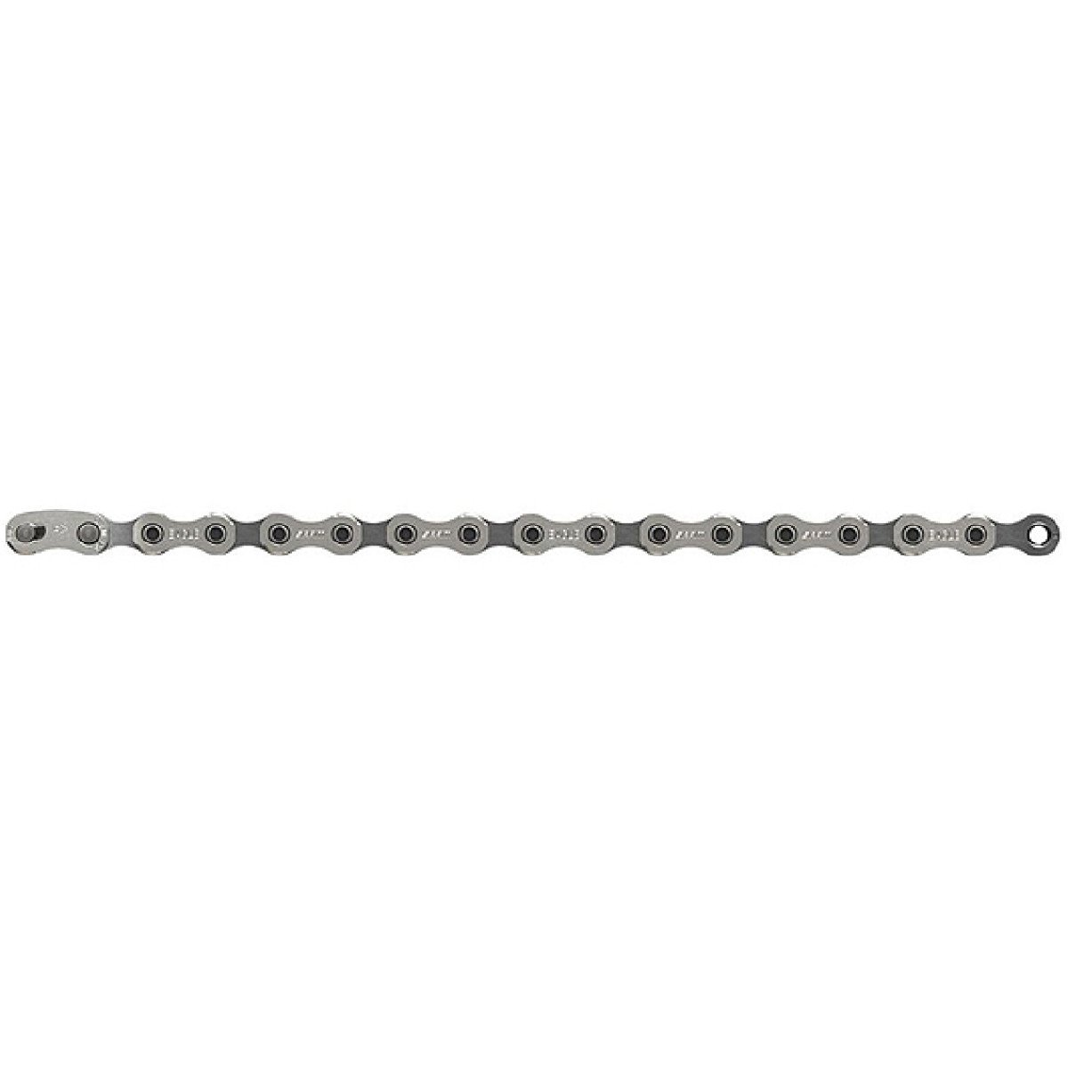 SRAM NX Eagle 126L grandinė | 12 pavarų