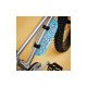 Ass Savers Bumbinos Splash Pack Dream Big 14-16" purvasaugių komplektas