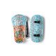 Ass Savers Bumbinos Splash Pack Dream Big 14-16" purvasaugių komplektas